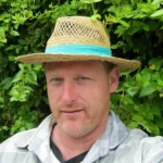 Dean McNamara